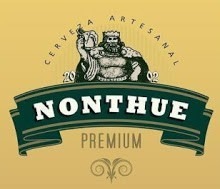 Cervesa nonthue Poligono Industrial de Beriso
